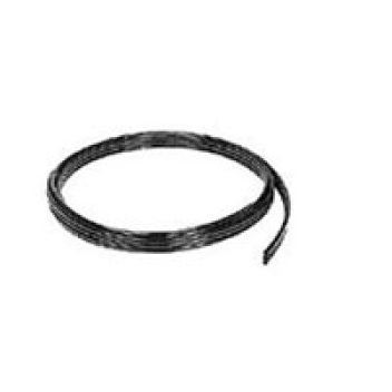 Ống dây khí 10-TU0212BU-20